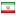 medium-voyante-rouen.com server is located in Iran